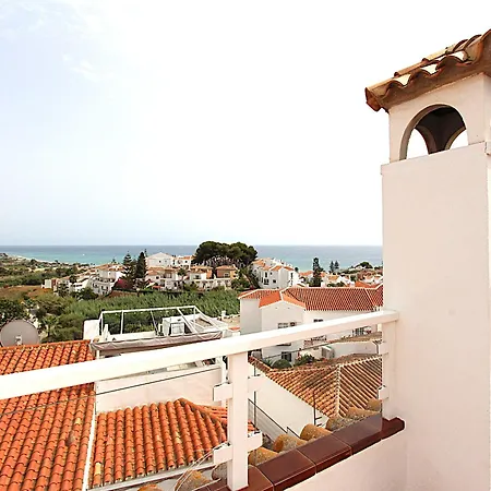 别墅 Casa Yvette Punta Lara *