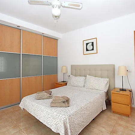 别墅 Casa Yvette Punta Lara