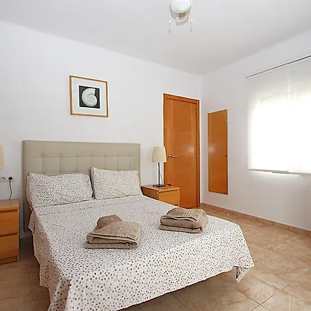 Casa Yvette Punta Lara 内尔哈