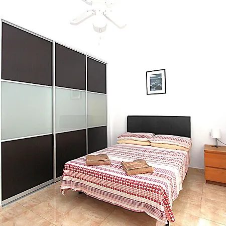 Casa Yvette Punta Lara * 内尔哈