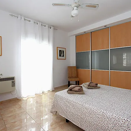 Casa Yvette Punta Lara 别墅