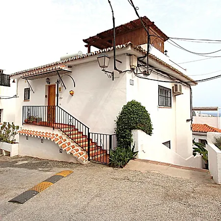 别墅 Casa Yvette Punta Lara *